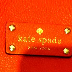Kate Spade Handbag